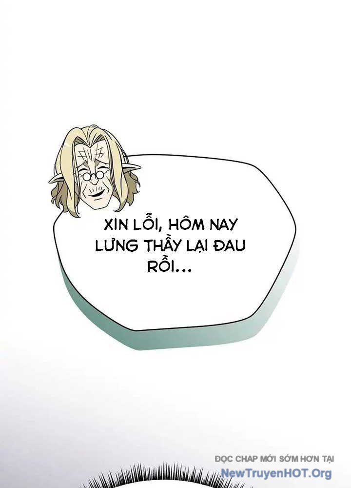 Pháp Sư Hệ Theo Lượt Chap 15 - Next Chap 16