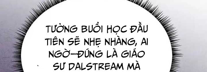 Pháp Sư Hệ Theo Lượt Chap 15 - Next Chap 16