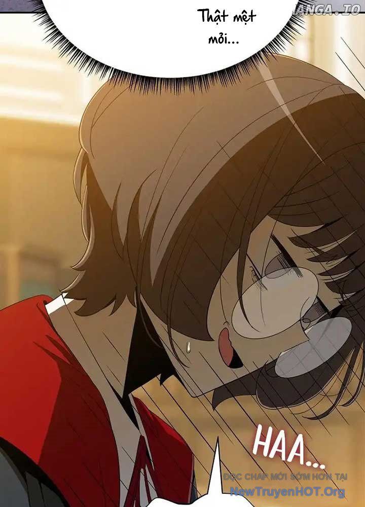 Pháp Sư Hệ Theo Lượt Chap 15 - Next Chap 16