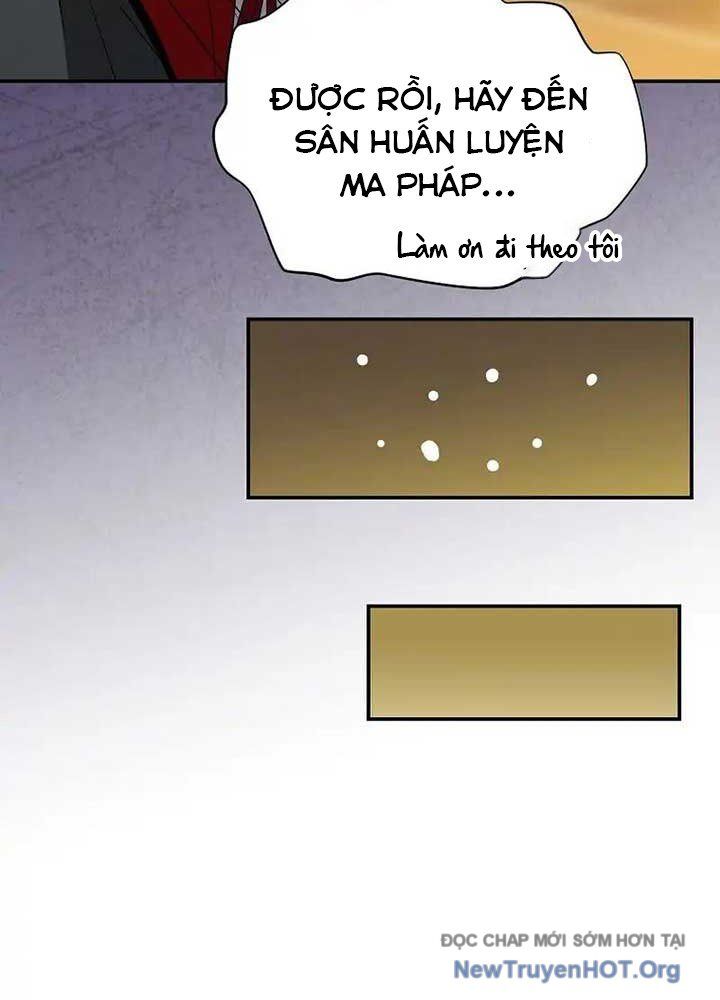 Pháp Sư Hệ Theo Lượt Chap 15 - Next Chap 16