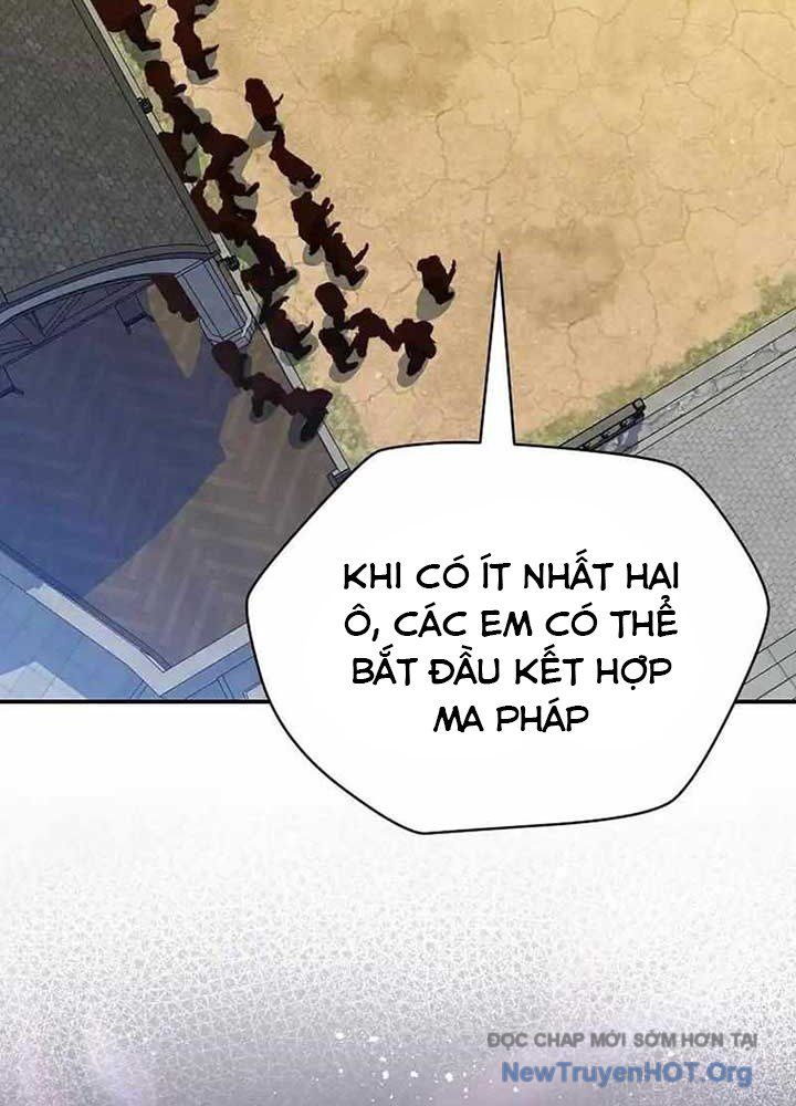 Pháp Sư Hệ Theo Lượt Chap 15 - Next Chap 16