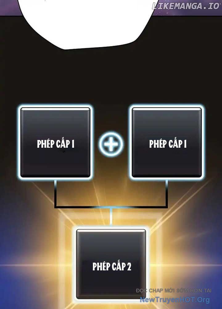 Pháp Sư Hệ Theo Lượt Chap 15 - Next Chap 16