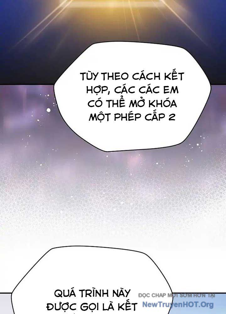 Pháp Sư Hệ Theo Lượt Chap 15 - Next Chap 16