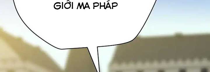 Pháp Sư Hệ Theo Lượt Chap 15 - Next Chap 16
