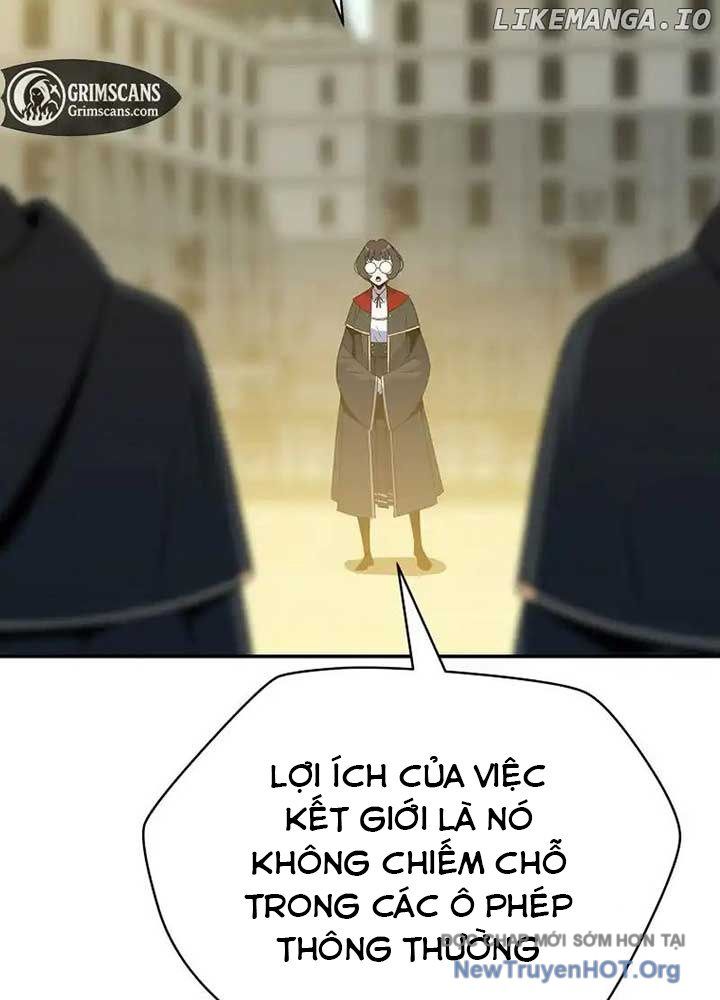 Pháp Sư Hệ Theo Lượt Chap 15 - Next Chap 16