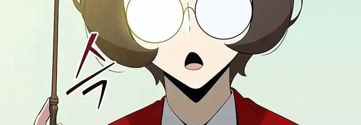 Pháp Sư Hệ Theo Lượt Chap 15 - Next Chap 16