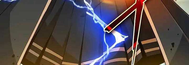 Pháp Sư Hệ Theo Lượt Chap 15 - Next Chap 16