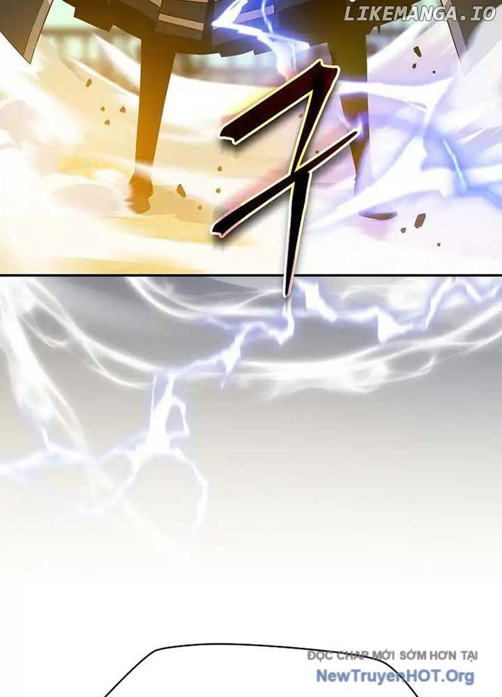 Pháp Sư Hệ Theo Lượt Chap 15 - Next Chap 16