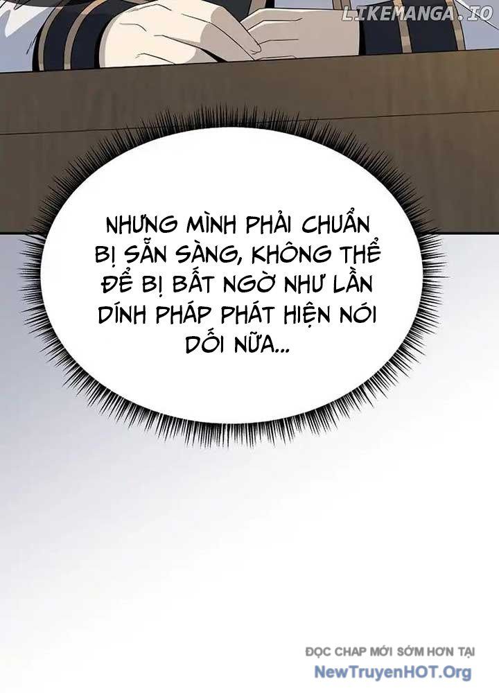 Pháp Sư Hệ Theo Lượt Chap 15 - Next Chap 16