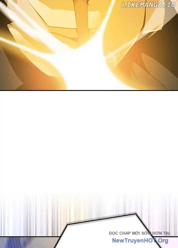 Pháp Sư Hệ Theo Lượt Chap 15 - Next Chap 16