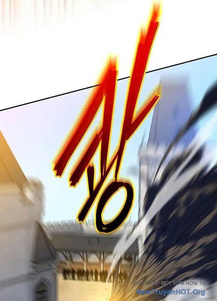 Pháp Sư Hệ Theo Lượt Chap 15 - Next Chap 16