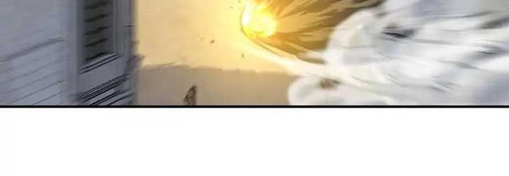 Pháp Sư Hệ Theo Lượt Chap 15 - Next Chap 16