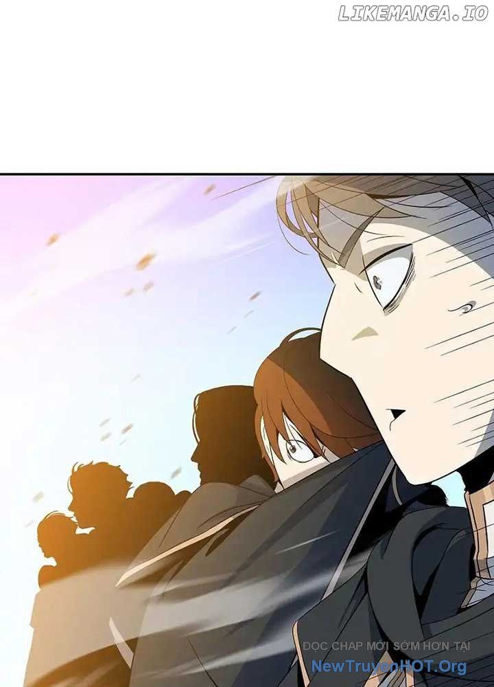 Pháp Sư Hệ Theo Lượt Chap 15 - Next Chap 16