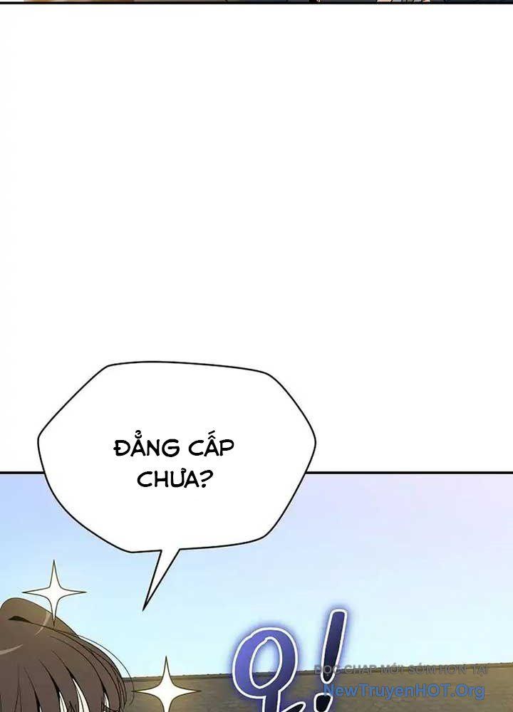 Pháp Sư Hệ Theo Lượt Chap 15 - Next Chap 16