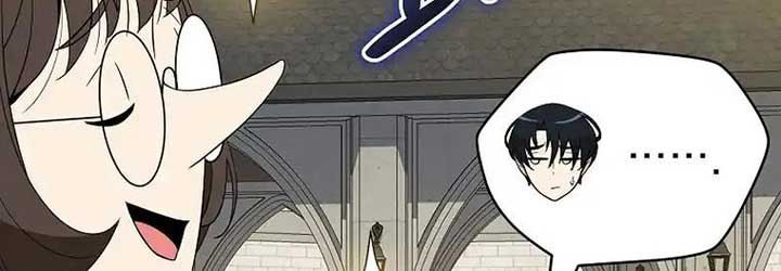 Pháp Sư Hệ Theo Lượt Chap 15 - Next Chap 16