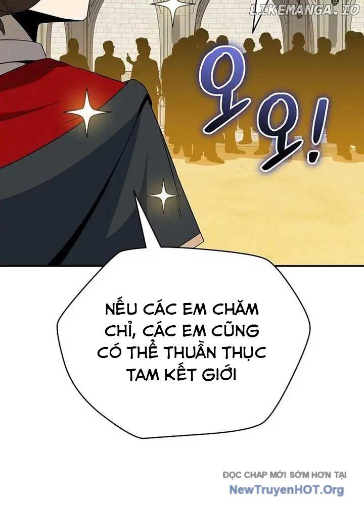 Pháp Sư Hệ Theo Lượt Chap 15 - Next Chap 16