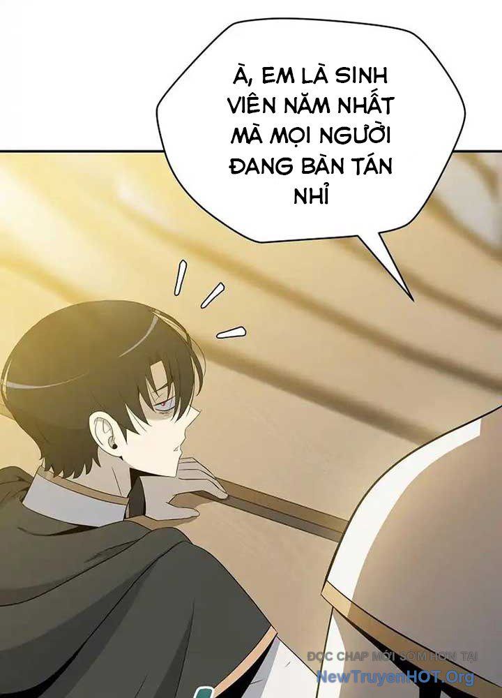 Pháp Sư Hệ Theo Lượt Chap 15 - Next Chap 16