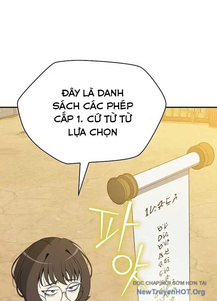 Pháp Sư Hệ Theo Lượt Chap 15 - Next Chap 16