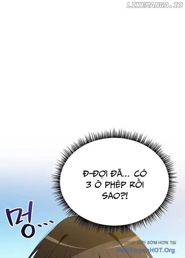 Pháp Sư Hệ Theo Lượt Chap 15 - Next Chap 16