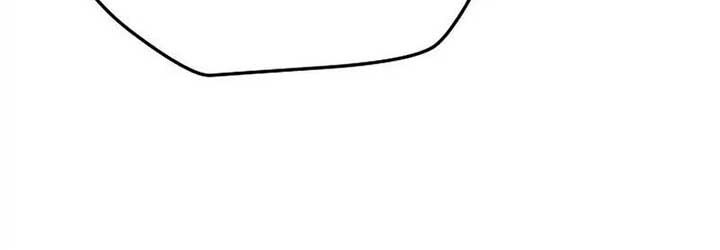 Pháp Sư Hệ Theo Lượt Chap 15 - Next Chap 16