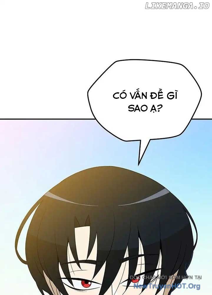 Pháp Sư Hệ Theo Lượt Chap 15 - Next Chap 16