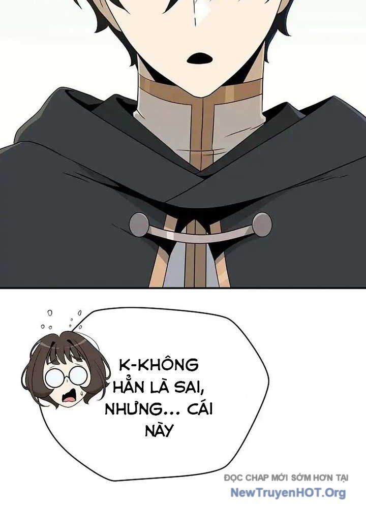 Pháp Sư Hệ Theo Lượt Chap 15 - Next Chap 16