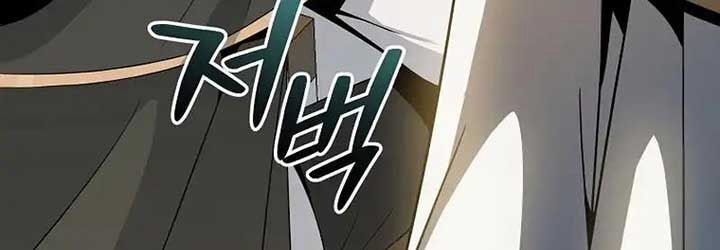 Pháp Sư Hệ Theo Lượt Chap 15 - Next Chap 16