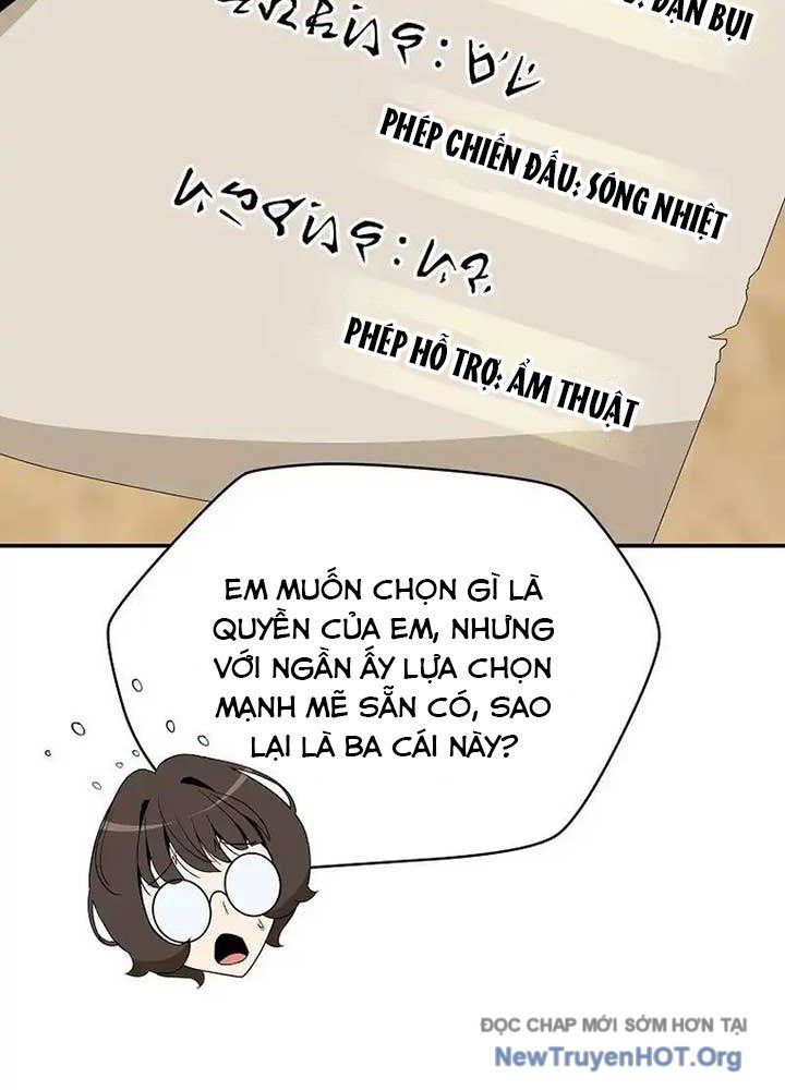 Pháp Sư Hệ Theo Lượt Chap 15 - Next Chap 16