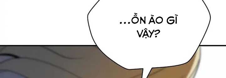 Pháp Sư Hệ Theo Lượt Chap 15 - Next Chap 16