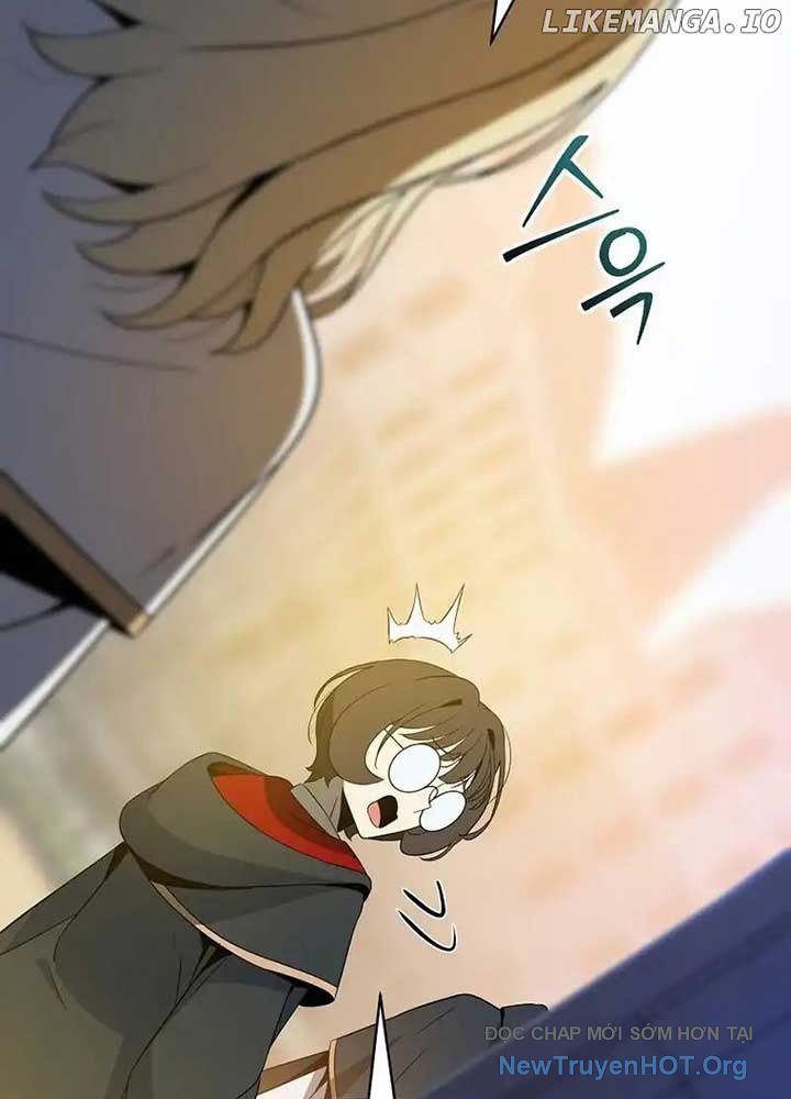 Pháp Sư Hệ Theo Lượt Chap 15 - Next Chap 16