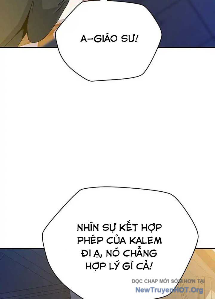 Pháp Sư Hệ Theo Lượt Chap 15 - Next Chap 16