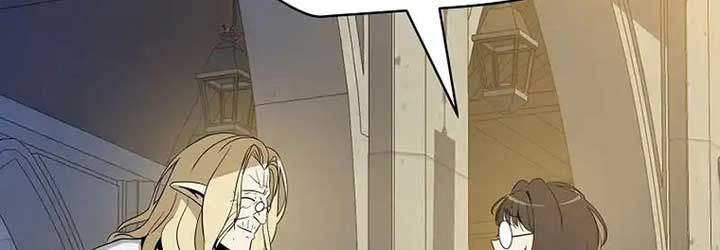 Pháp Sư Hệ Theo Lượt Chap 15 - Next Chap 16