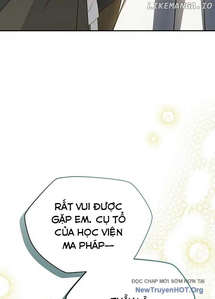 Pháp Sư Hệ Theo Lượt Chap 15 - Next Chap 16