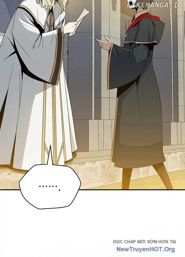 Pháp Sư Hệ Theo Lượt Chap 15 - Next Chap 16