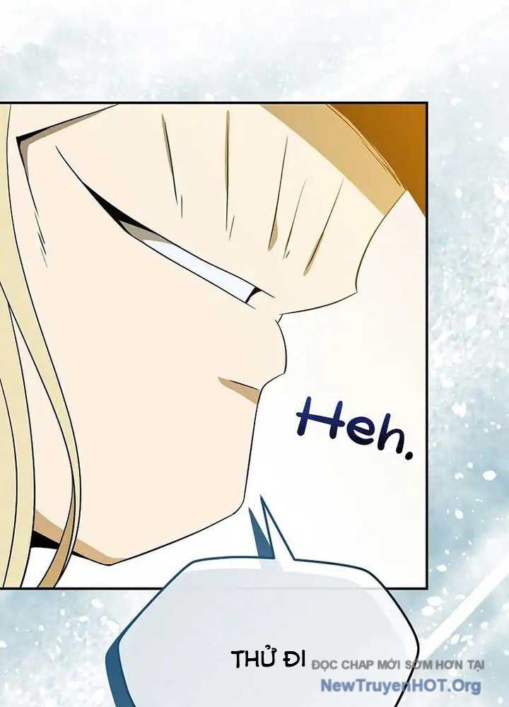 Pháp Sư Hệ Theo Lượt Chap 15 - Next Chap 16