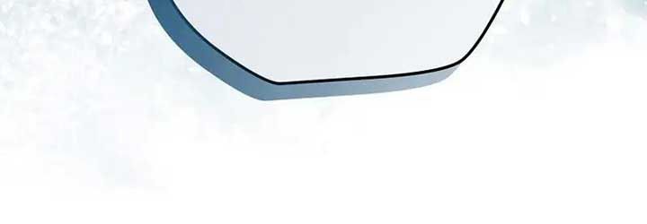 Pháp Sư Hệ Theo Lượt Chap 15 - Next Chap 16