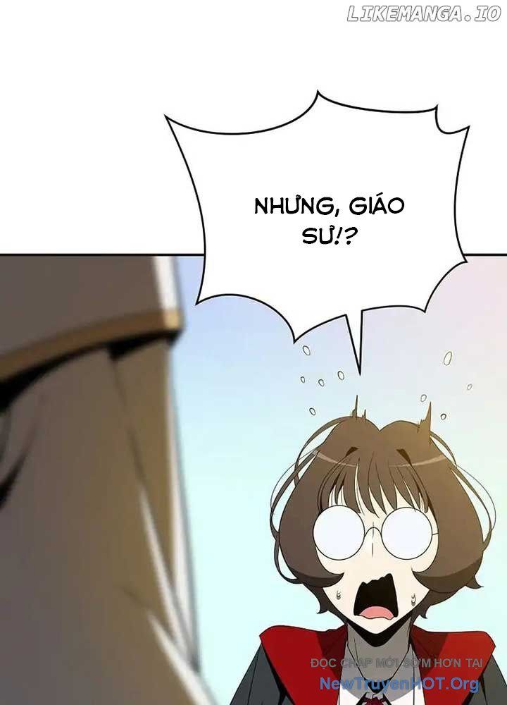 Pháp Sư Hệ Theo Lượt Chap 15 - Next Chap 16