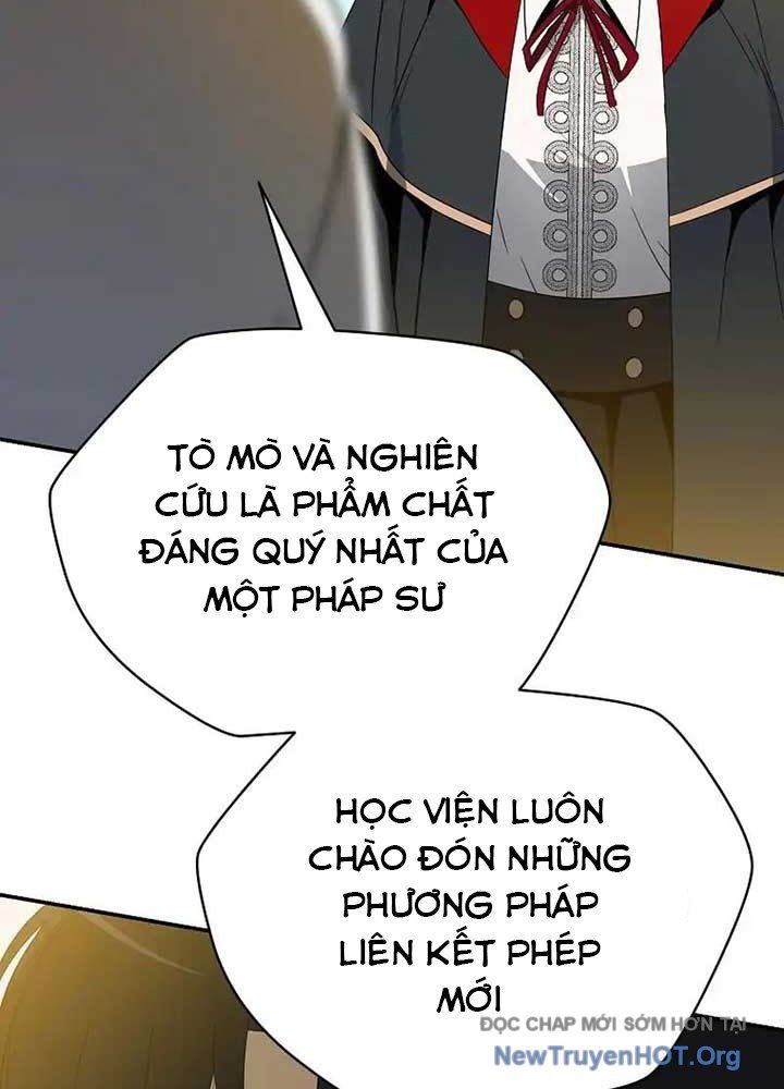 Pháp Sư Hệ Theo Lượt Chap 15 - Next Chap 16