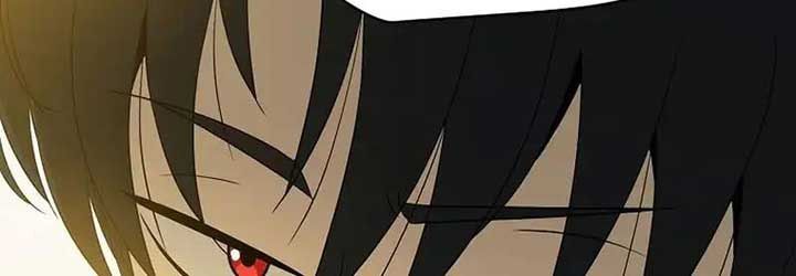 Pháp Sư Hệ Theo Lượt Chap 15 - Next Chap 16