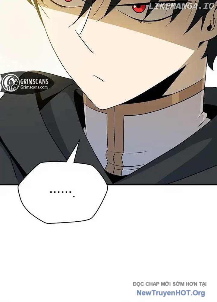 Pháp Sư Hệ Theo Lượt Chap 15 - Next Chap 16