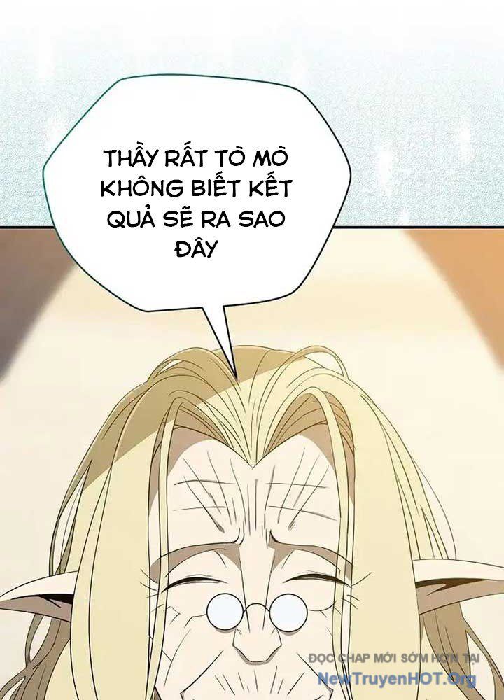 Pháp Sư Hệ Theo Lượt Chap 15 - Next Chap 16