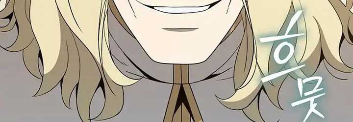 Pháp Sư Hệ Theo Lượt Chap 15 - Next Chap 16