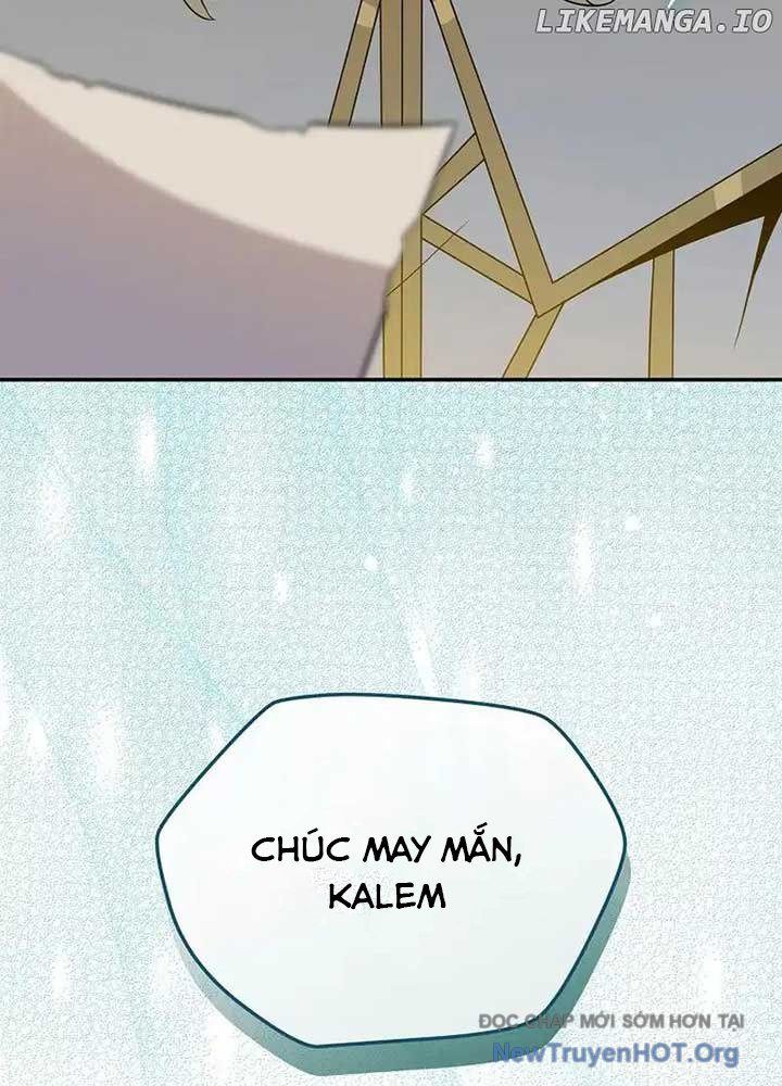 Pháp Sư Hệ Theo Lượt Chap 15 - Next Chap 16