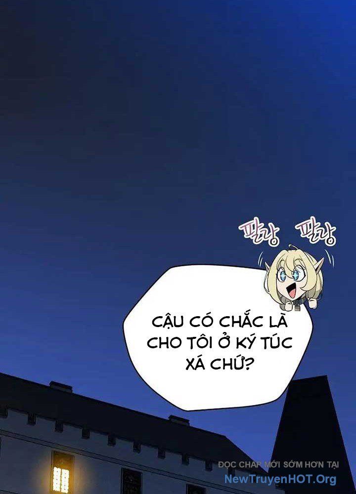 Pháp Sư Hệ Theo Lượt Chap 16 - Next Chap 17