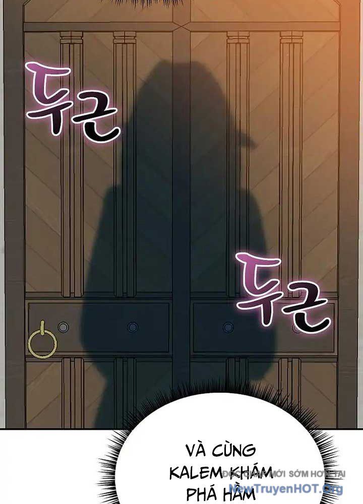 Pháp Sư Hệ Theo Lượt Chap 16 - Next Chap 17