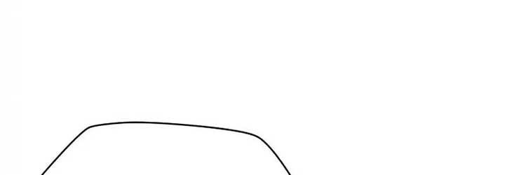 Pháp Sư Hệ Theo Lượt Chap 16 - Next Chap 17