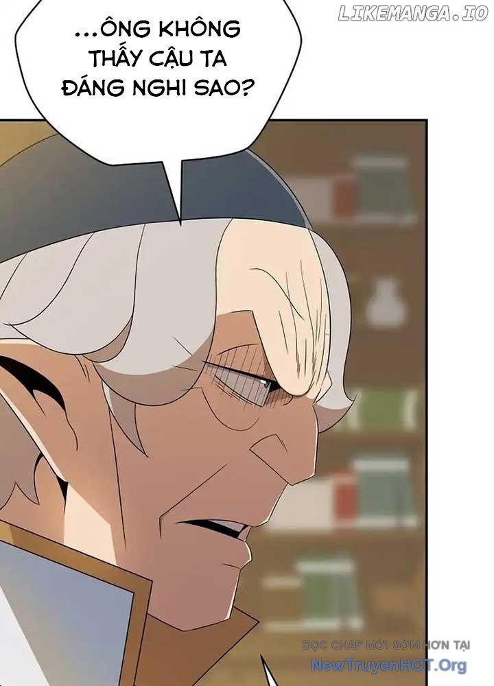 Pháp Sư Hệ Theo Lượt Chap 16 - Next Chap 17