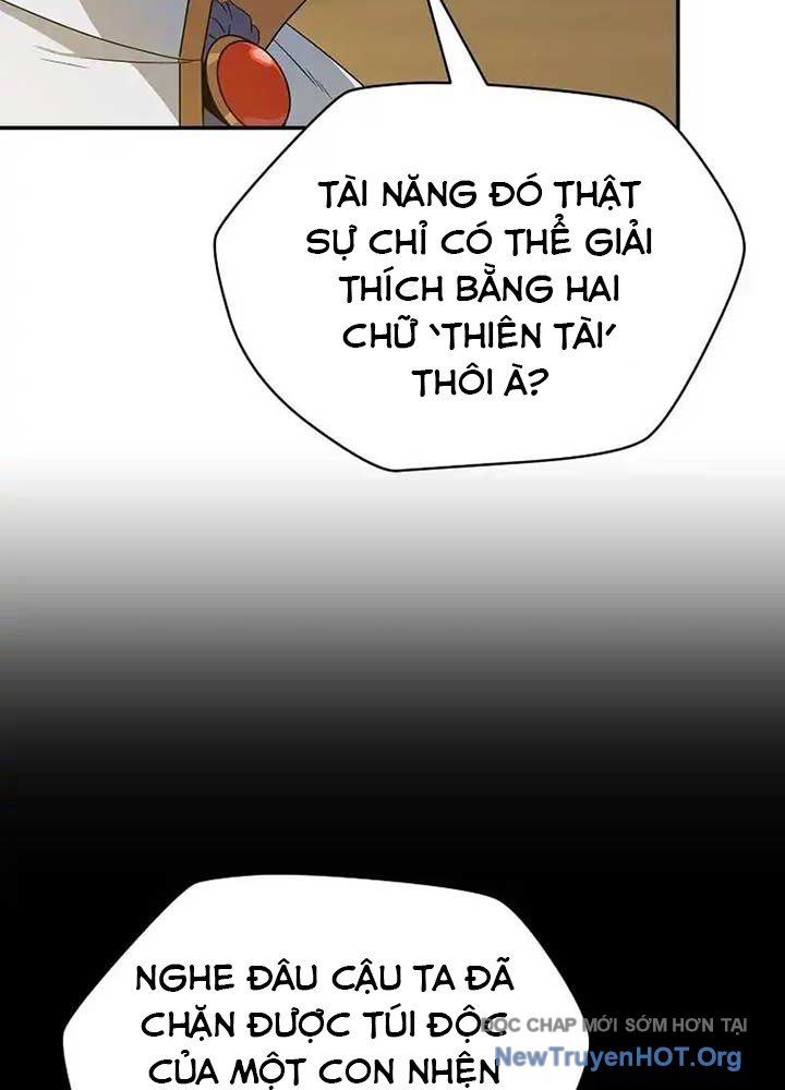 Pháp Sư Hệ Theo Lượt Chap 16 - Next Chap 17