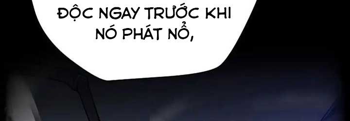 Pháp Sư Hệ Theo Lượt Chap 16 - Next Chap 17