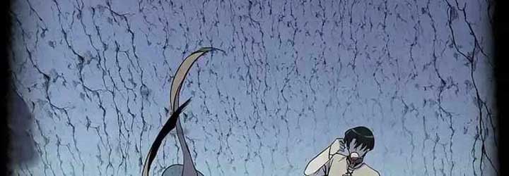 Pháp Sư Hệ Theo Lượt Chap 16 - Next Chap 17